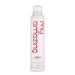 My Amazing Extend It Dry Shampoo for Women and Men to Refresh Hair  7 oz. - Professional  Natural Dry Shampoos to Add Volume and Shine with Black Currant and Peony Fragrance - Premium No-Rinse Shampoo