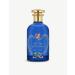 Gucci A Song for the Rose by Gucci Eau De Parfum Spray 3.3 oz - Buy Online on GoSupps.com