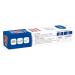 3x FITTYDENT Super Adhesive Cream 40g - Water-Insoluble Zinc-Free | International Shipping Available - Buy Online on GoSupps.com