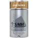 Super Million Hair – 1 x 25g Hair Building Fibers – No. 6 Light Blonde