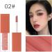 for Cheeks - Profusion Make-Up and Lip Paint Velvet Mousse Texture Long-Wearing for Girl - Buy Online on GoSupps.com