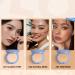 Gagk Polvo Compacto Perfecci n Mate Currently Polvo Compacto Gagk Matte Perfection Pressed Powder Polvo Compacto Perfecci n Mate Gagk Facial Makeup for Soft Focus Finish 1pcs/02 - Buy Online on GoSupps.com