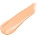 Vivienne Sabo Nude Effect Foundation 03 - Buy Online on GoSupps.com