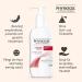 Physiogel Calming Relief A.I. Body Lotion 400ml - Soothing Regenerative Lotion for Sensitive & Irritated Skin - Gentle Itch Relief - Buy Online on GoSupps.com