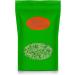 Girl Who Loves Pickles Bath Salts - Dill Scented Soak | Unique Spa Gift for Pickle Lovers & Funny Stocking Stuffers for Moms & Teens - Buy Online on GoSupps.com
