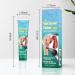 Buy Lichengtai Varicose Veins Cream - 3PCs Spider Vein Treatment for Clearer Legs | Fast International Shipping - Buy Online on GoSupps.com