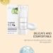 futiu Revitalizing Eye Cream For Tired Eyes - Hydrating Formula To Brighten Smooth & Refresh Delicate Eye Area(2pcs) - Buy Online on GoSupps.com