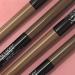 Revlon Colorstay Brow Tint Dark Brown - 1 Count Pack: Long-lasting, defined brows - Buy Online on GoSupps.com