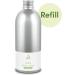 Amazon Aware Daily Body Lotion Refill - Vitamin E & Shea Butter - Vegan - Green Bamboo - Dermatologist Tested - 10 fl oz - Buy Online on GoSupps.com