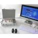 Magnetic Resonance Health Body Analyzer - 45 Reports Multi-Language Support for Home & Office | International Shipping Available - Buy Online on GoSupps.com