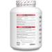 ULTRA FUEL - Grass-Fed Whey Protein 4lb - Vanilla Ice Cream Vanilla Ice Cream 1.81 kg (Pack of 1) - Buy Online on GoSupps.com