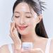 Hyper CGA Cica Cream 50ml - Low-Irritation Soothing Cream for Sensitive Skin | Moisturizing & Elasticity with Centella & Antifect - Buy Online on GoSupps.com