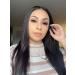 3D Mink False Eyelashes Natural Look Reusable Fake Lashes Volume Fluffy Soft Strip Lashes 3 Pairs No Glue 3Pairs36 - Buy Online on GoSupps.com