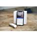 ExSeed Health Sperm Test Refill Kit - 2 Test Supply for Male Fertility - Compatible with All ExSeed Home Test Kits - Track Sperm Health with Cups, Slides & Wipes - 2 Tests - Buy Online on GoSupps.com