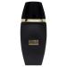 Lomani Black Wood EDT Spray Men 3.3 oz - Buy Online on GoSupps.com