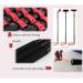 Window Cleaning Pole Telescopic Aluminum Alloy Water Fed Extendable Brush for Photovoltaic Panel Cleaning Indoor/Outdoor High Window (Color : 10.8m) (7.2m) - Buy Online on GoSupps.com