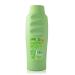 Instituto Espa ol Aloe Vera Shower Gel 1250ML - Hydrating Body Wash - Buy Online on GoSupps.com
