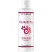 Codeage Liposomal Wonder-D Vegan Cholecalciferol Vitamin D3 1000 IU Liquid Drops Supplement Plant-Based Vitamins B12 & K2 Non-GMO Sunflower Phospholipids Vitamin E Mixed Berry Flavor 7.6 fl oz