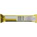 Cadbury Crunchie Lot de 24 barres de chocolat 40 g D licieux nid d'abeille recouvert de chocolat Cadbury - Buy Online on GoSupps.com