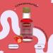 Preema Foodcolouring Pick N Mix - Create Custom Combo with 9+ Flavours | Strawberry Yellow Lemon Orange | Gift Set for Foodcolouring Lovers Pack of 3 (28ml) - Buy Online on GoSupps.com