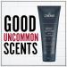 Cremo Palo Santo Body Lotion - 8 fl oz (Reserve Collection) - Buy Online on GoSupps.com
