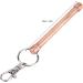 Door Opener Tool Convenient Outdoor Contactless Push Button Tool for Clean Hands - Buy Online on GoSupps.com