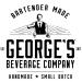 George's Old Bay Seasoned Bloody Mary Mix - Authentic Seafood Spice Blend for the Perfect Bloody Mary - Buy Online on GoSupps.com
