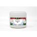 Grape Seed 25% Salve - 2 oz | Natural Skin Care | International Shipping Available - Buy Online on GoSupps.com