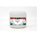 Grape Seed 25% Salve (2 oz ZIN: 520336) 1