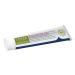 Cattier Erid ne Toothpaste 75ml | Sulfate & Fluoride Free | Natural Dental Care for Healthy Smile - Buy Online on GoSupps.com