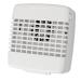 Zixyqol aromadiffusor with built -in fan diffusers for the room with essential oils small humidifier for the home office in the bedroom