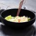 Accessories Kitchen Pantryware Multi Purpose/Salad Serveware serving bowls Mixing bowlRamen Noodle Bowl Soup Bowl Retro Fruit Salad Bowl Snack Vegetable Bowl Creative Ceramic Tableware Mixing Bowl Ser - Buy Online on GoSupps.com