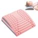 Refresh- neck and back naked nakers to relieve pain in the lower back gets to calm the lumbar spine Dehner for chronic lumbar support several stages