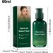 Face Firming Essence | Face Tightening | Facial Hydrating Essence | 80ml Skin Care | Skin Care Essence | Recover Elasticity Skin | Lifting Firming Skins | Tightening Skins Care for Face - Buy Online on GoSupps.com