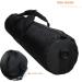 Tripod Carry Bag Pad Package -Bailuoni Great As A Carrying Case for Your Tripod in Outdoor/Outing Photography Bag (75CM)(29.52" 4.7 - Buy Online on GoSupps.com