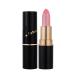 G n rique Diamond Glitter Lipstick Metallic Pearlescent Lipstick Metallic Lipstick For Women Moisturizing Formula Long Lasting Waterproof And Smudge-Free (#01)