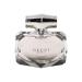 Gucci Bamboo FOR WOMEN by Gucci - 2.5 oz EDP Spray Floral Sandalwood Vanilla Ylang 2.5 Ounce - Buy Online on GoSupps.com