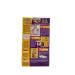 Buy PROFECTIV Mega Growth Anti-Damage No-Lye Relaxer - Super 1 Touch-Up Application for Smooth Healthy Hair | International Shipping Available - Buy Online on GoSupps.com