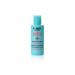 Noughty The Booster Body Serum 100ml