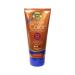 Banana Boat Summer Color Self-Tanning Lotion Pack of 2 - 6 fl oz Each - Buy Online on GoSupps.com