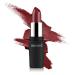Mented Cosmetics Red Matte Lipstick - Red Rover Deep Red  Long Lasting Lipstick - Waterproof  Dark Red Lip Stain - Red Lipstick - Smudge proof Matte Red Lipstick for 24 Hour Stay - Dark Lip Color