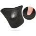 Shop NOLITOY 4 Pairs Follow-Up Girl Stickers - Men's & Women's Walking Sneakers Athletic Shoes Kitten Heels & Heel Protector - Perfect for Dressy Boots & Formal Wear - Buy Online on GoSupps.com