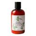 Lovely Patchouli Lotion 8 ounces (Formerly Patchouli Love for Women)