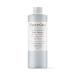 Baby Powder Fragrance Oil 8 fl. oz. Scented Oil for DIY Soap Making Candles Bath Bombs Body Butters. Used in Aromatherapy Diffusers Burners and Warmers. Great Addition to Lotions and Creams.