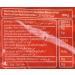 Assortiment de Chewing Gum Gorila 60 g - Buy Online on GoSupps.com