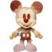 Simba Disney Ice Cream Mickey Mouse 35 cm Plush Figure - June Edition | Amazon Exclusive Limited Edition Collectible Toy for Kids - Buy Online on GoSupps.com