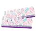 Color Street Cotton Candy Swirl Nail Polish Strips - Get the Perfect Pastel Manicure at Home - Buy Online on GoSupps.com