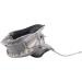 Cervical Spine Traction Device - Inflatable Neck Pain Relief & Adjustable Support for Shoulder Pain & Vertebral Recompression - Buy Online on GoSupps.com