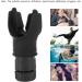 Breathing Exerciser Trainer Deep Breathing Lung Exerciser Device Adjust Resistance Improve Lung Capacity Handheld Lung Expansion Training Tool - Buy Online on GoSupps.com