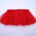 Aivtalk Pet Dog Cat Costume - Halloween Tutu Outfit with Tulle Skirt for Animals (Size M Red) - Buy Online on GoSupps.com